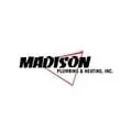 Slide of Madison Plumbing & Heating