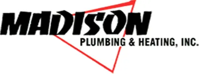 Slide of Madison Plumbing & Heating