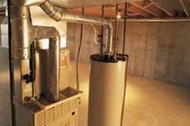 Slide of Madison Plumbing & Heating