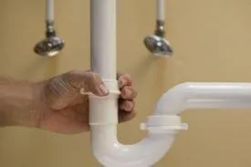 Professional emergency plumbing in Lakewood, OH by Madison Plumbing & Heating