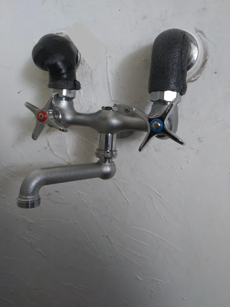 Slide of Madison Plumbing & Heating