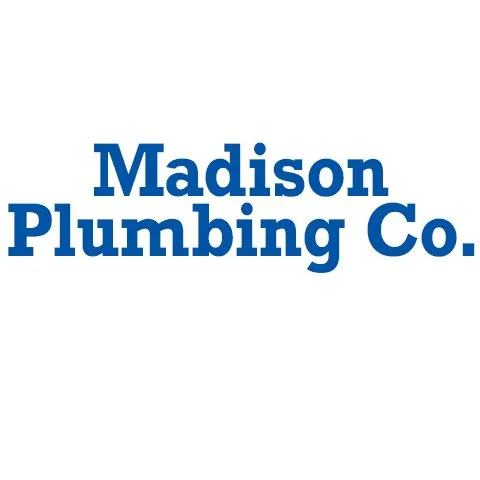 Slide of Madison Plumbing