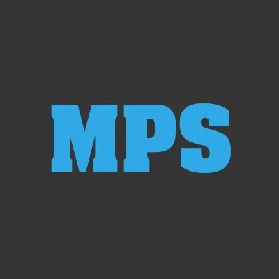 Slide of Madison Plumbing Service