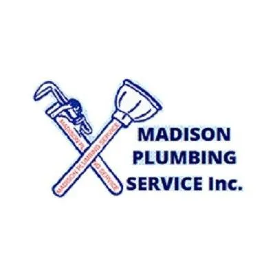 Slide of Madison Plumbing Service
