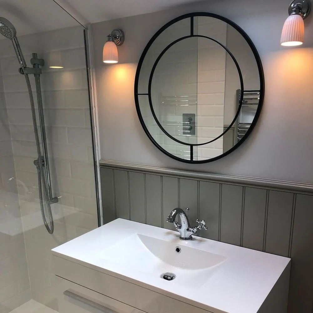 Slide of Madison St Plumbing Company