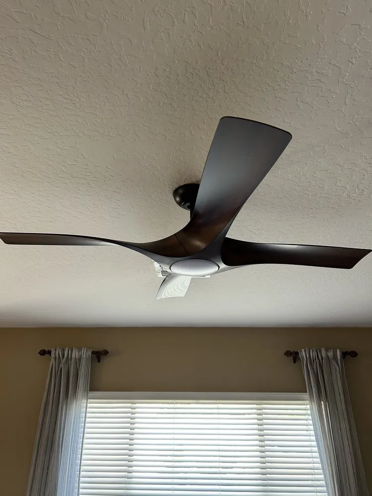 Slide of Madisons Helping Hand