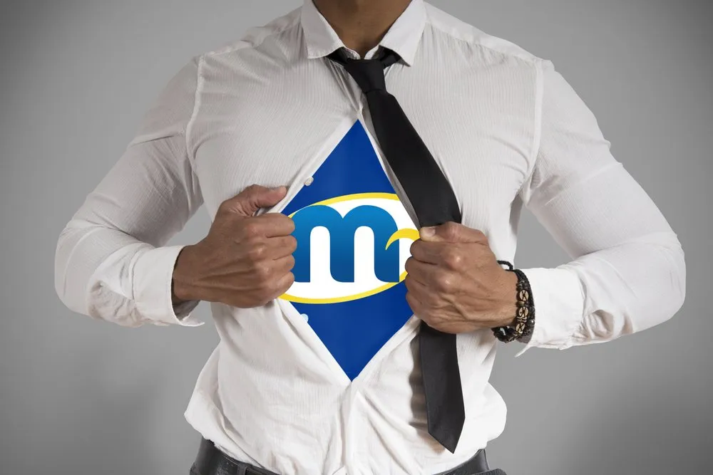 Reliable leak detection service in Louisville, KY - Maeser Master Services