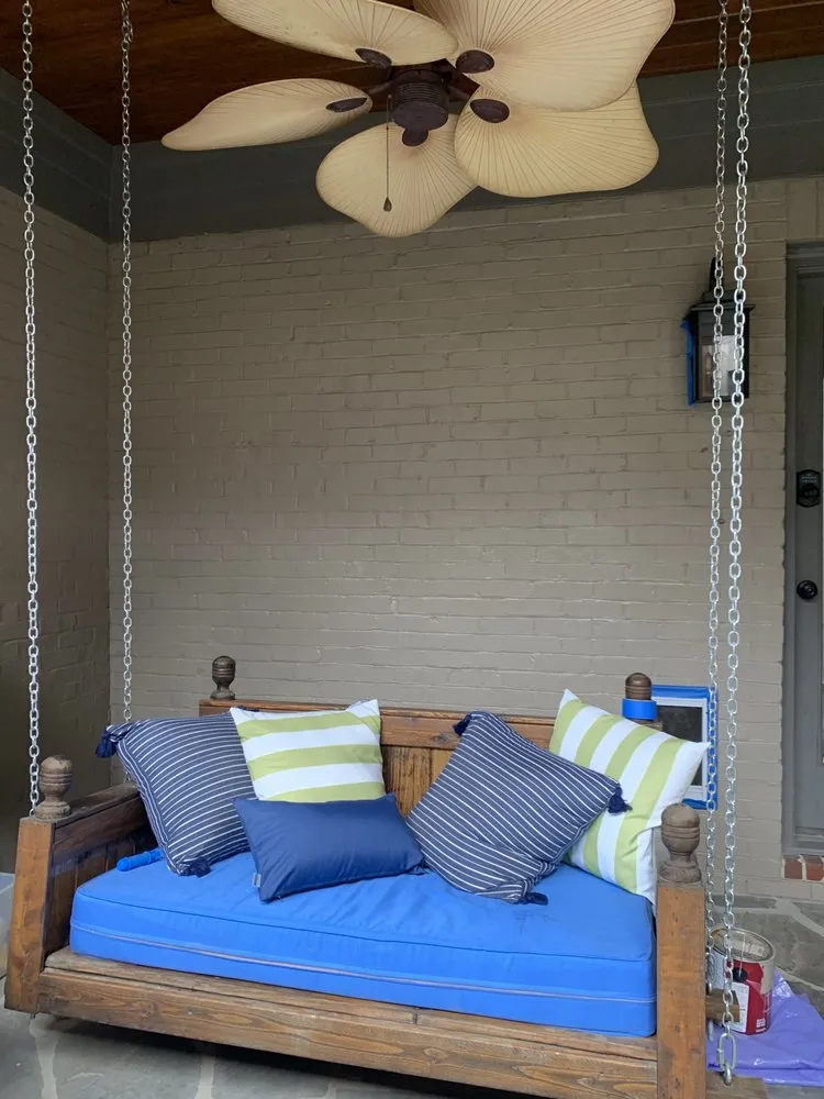 Slide of Maestro Maintenance Management