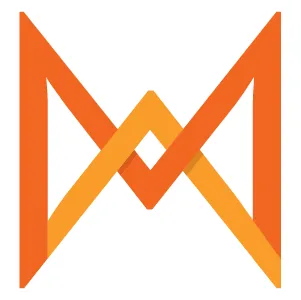 Slide of Maestro Maintenance Management