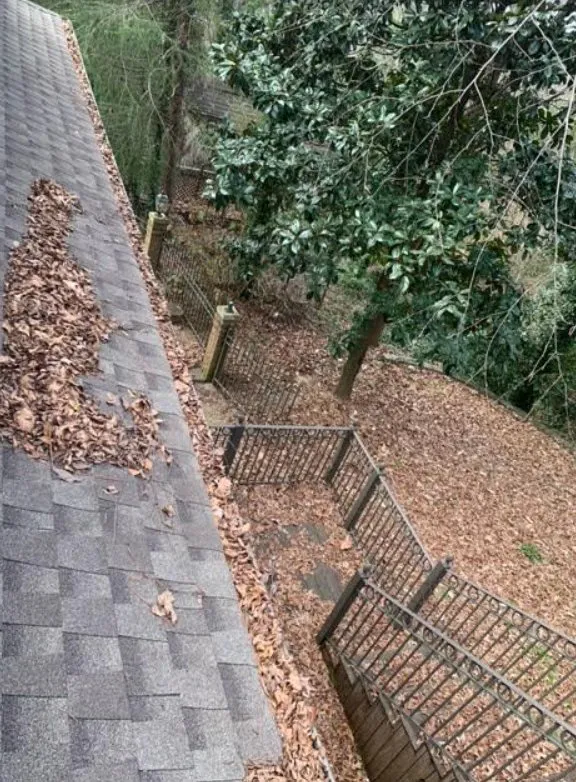 Top-rated leak detection service in Birmingham, AL - Maestro Maintenance Management