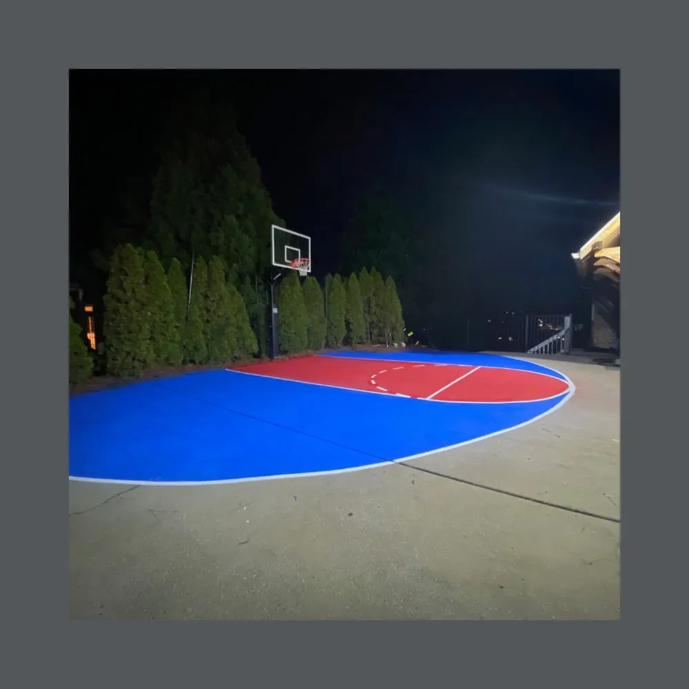 Emergency water heater service in Birmingham, AL by Maestro Maintenance Management