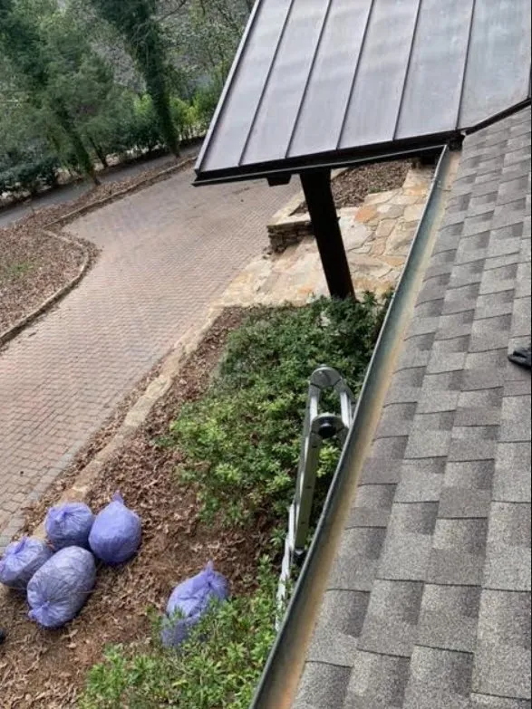 Reliable emergency plumbing in Birmingham, AL by Maestro Maintenance Management