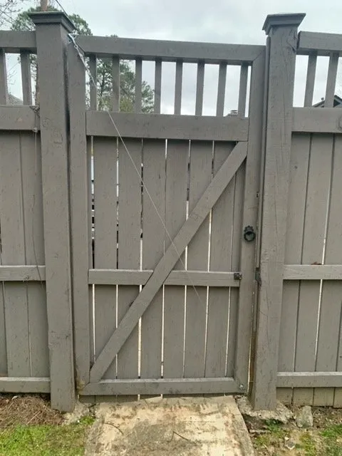 Quality leak detection experts serving Birmingham, AL - Maestro Maintenance Management