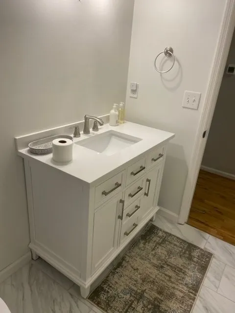 Affordable water heater service in Birmingham, AL by Maestro Maintenance Management