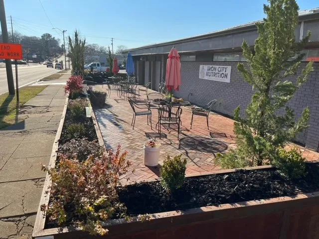 Quality leak detection service in Birmingham, AL - Maestro Maintenance Management