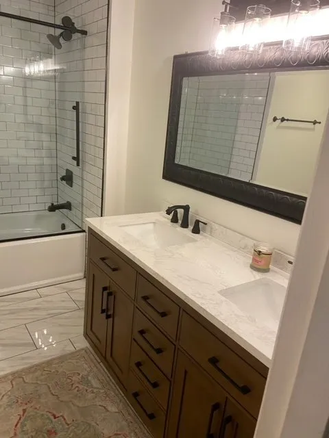 Top-rated emergency plumbing for homes in Birmingham, AL by Maestro Maintenance Management