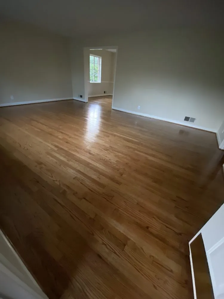 Slide of Maestro Maintenance Management