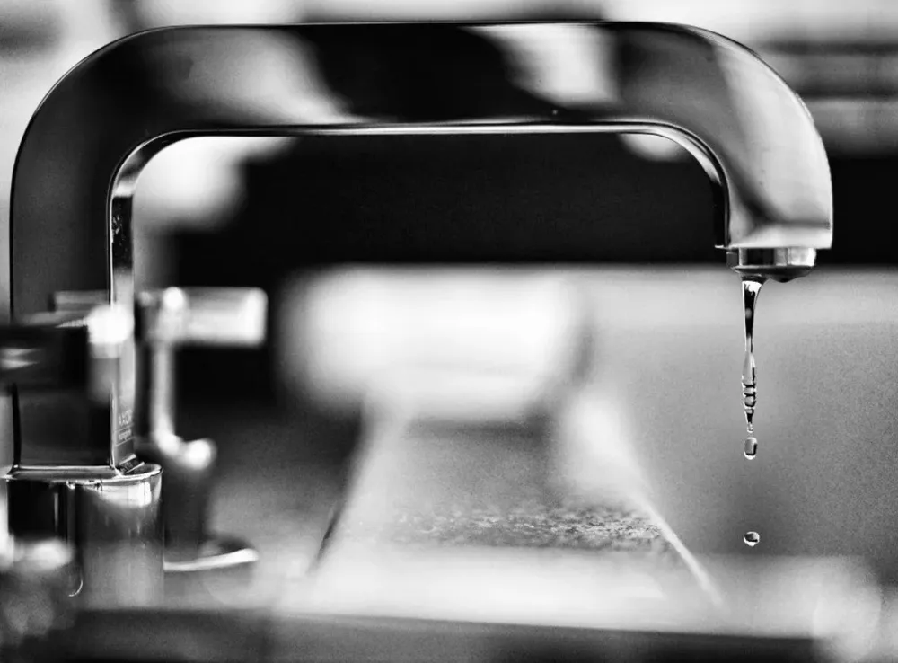 Slide of Maestro Plumbing