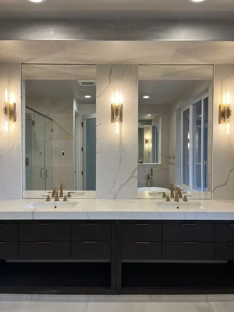 Slide of Maestro Plumbing