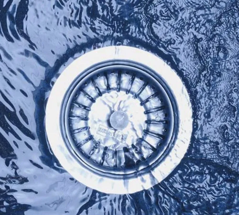 Slide of Maestro Plumbing