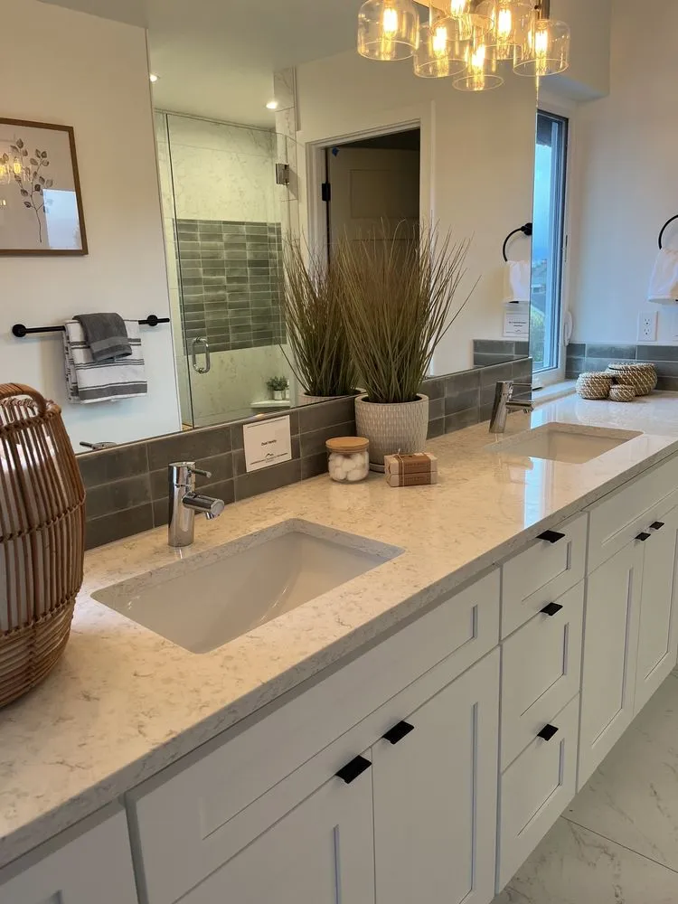 Slide of Maestro Plumbing