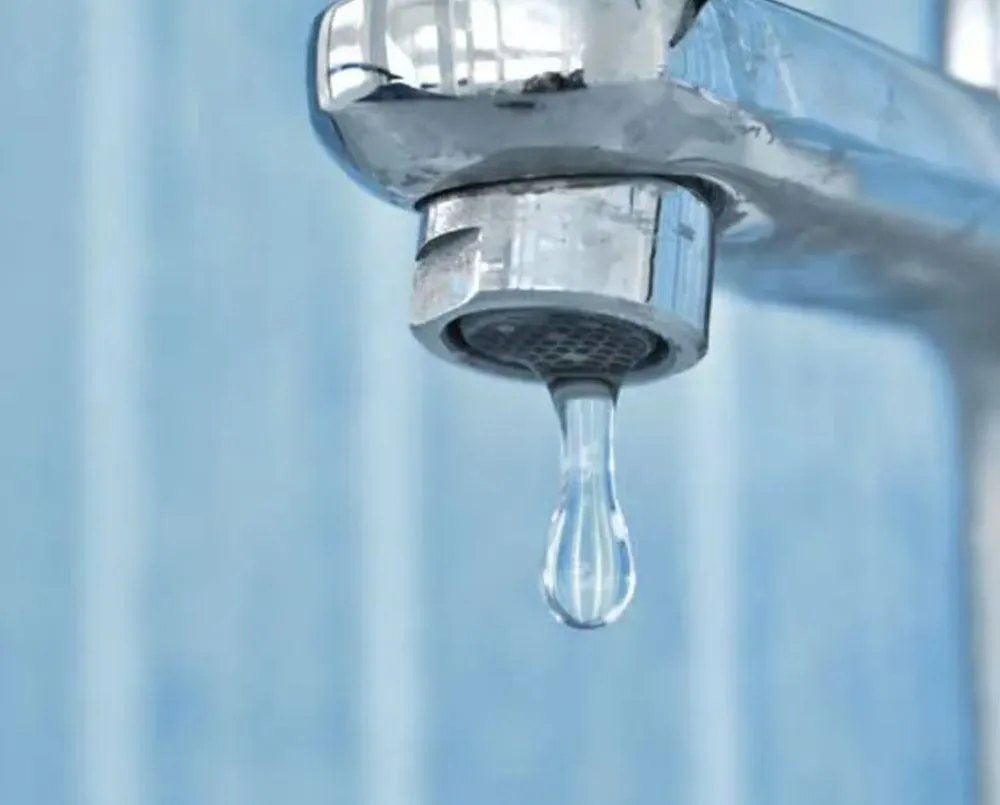 Slide of Maestro Plumbing