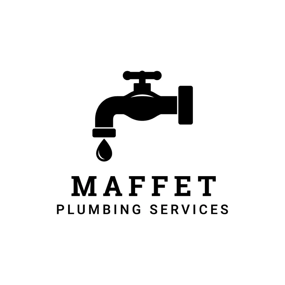 Slide of Maffet Plumbing Services
