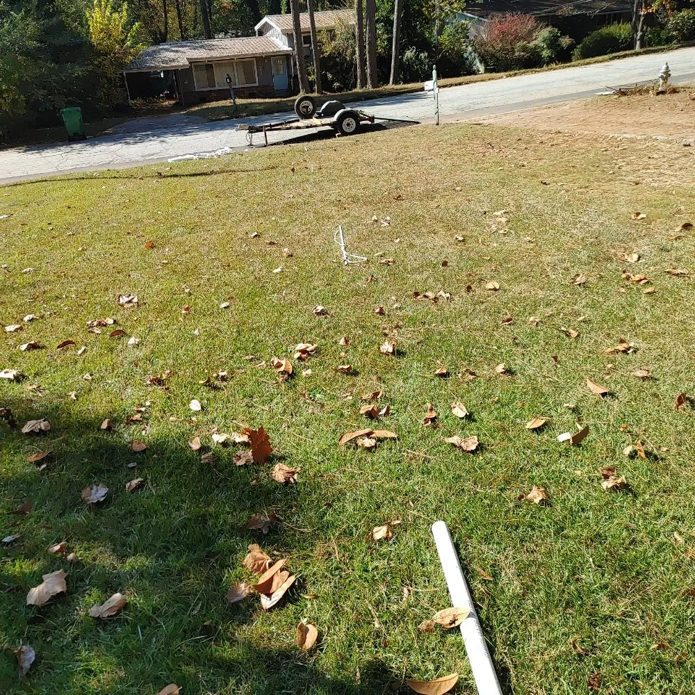 Slide of MAG Master Plumbing and Septic Tank