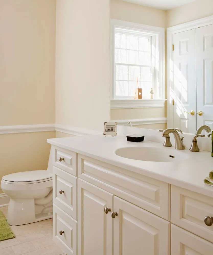 Slide of MAG Plumbing & Remodeling