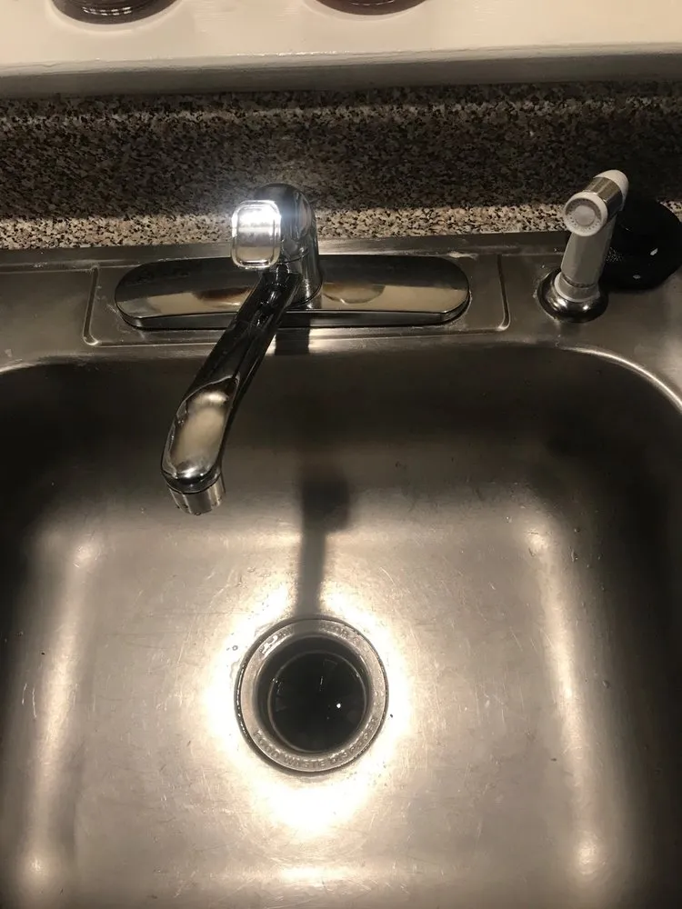 Slide of MAG Plumbing & Remodeling