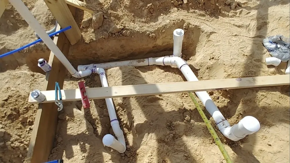 Slide of MAG Plumbing & Remodeling