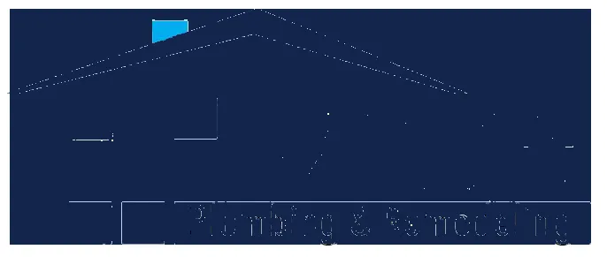 Slide of MAG Plumbing & Remodeling