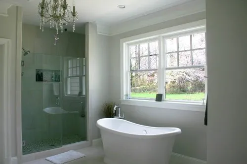 Slide of MAG Plumbing & Remodeling