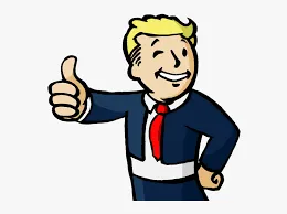 Slide of MAGA Electric & Plumbing