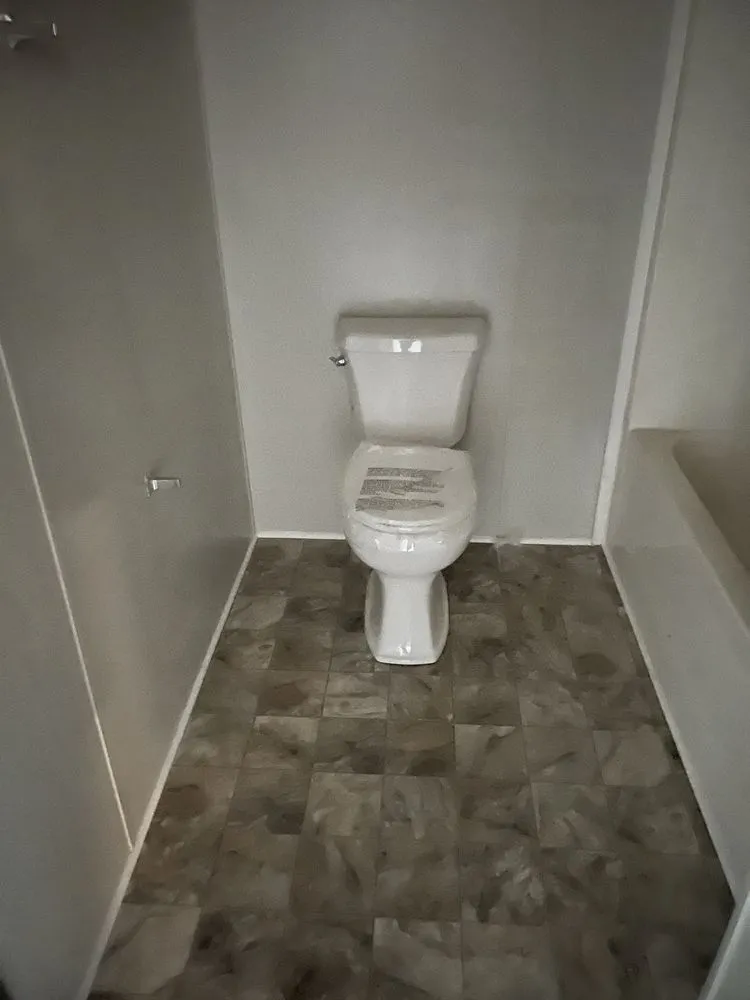 Slide of Magana Plumbing