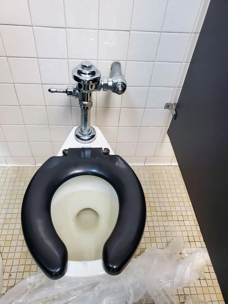 Slide of Magd Construction And Handyman