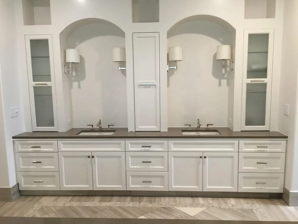 Slide of Magee & Sons