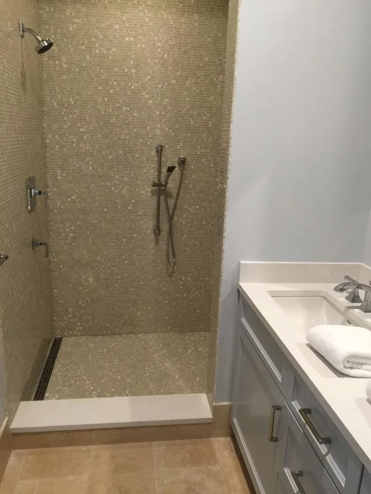 Slide of Magee & Sons