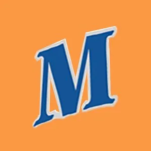 Slide of Magee Plumbing