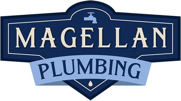 Slide of Magellan Plumbing - Kannapolis