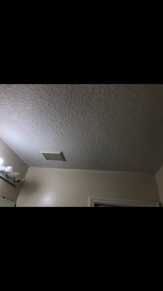 Slide of Magic Drywall and Junk Removal