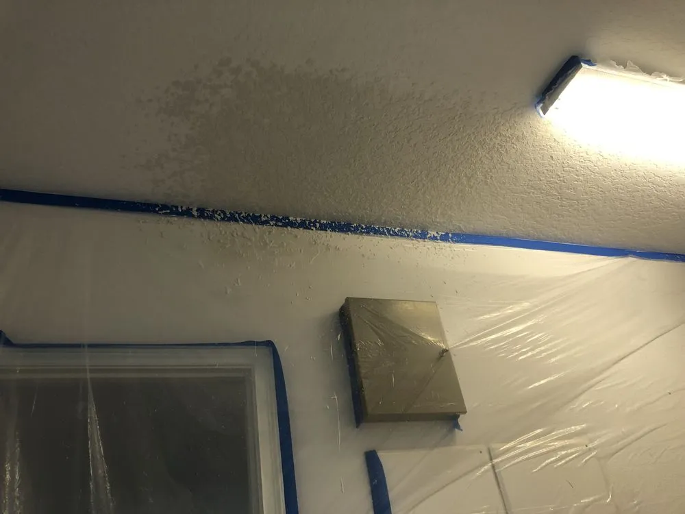 Emergency water heater service experts serving Buenaventura Lakes, FL - Magic Drywall and Junk Removal