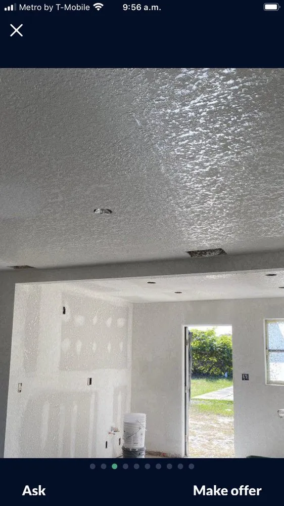 Professional emergency plumbing experts serving Buenaventura Lakes, FL - Magic Drywall and Junk Removal