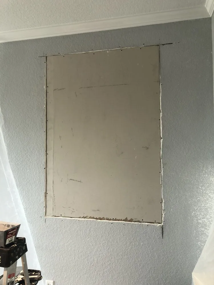 Affordable leak detection experts serving Buenaventura Lakes, FL - Magic Drywall and Junk Removal