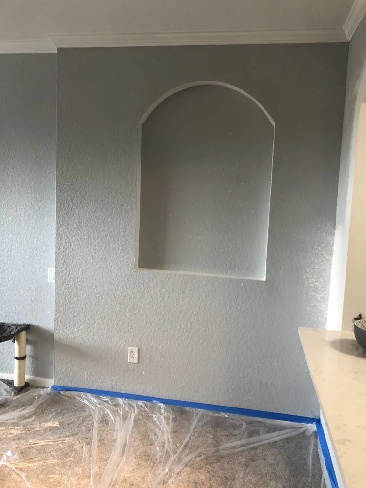 Trusted plumbing repair in Buenaventura Lakes, FL by Magic Drywall and Junk Removal