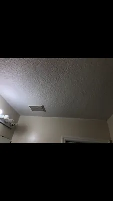 Magic Drywall and Junk Removal