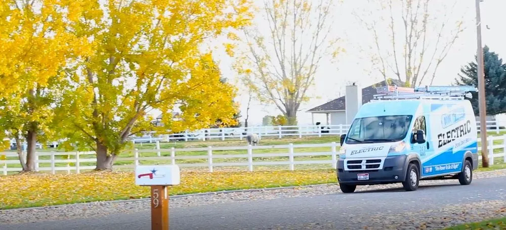 Quality drain cleaning service in Boise, ID - Magic Electric, Plumbing, Heating + Air