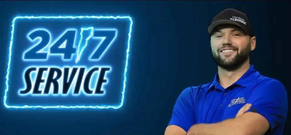 Expert plumbing repair for homes in Boise, ID by Magic Electric, Plumbing, Heating + Air