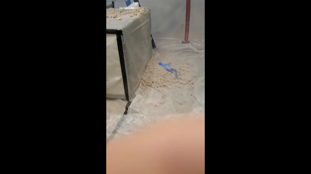 Trusted drain cleaning for homes in Boise, ID by Magic Electric, Plumbing, Heating + Air