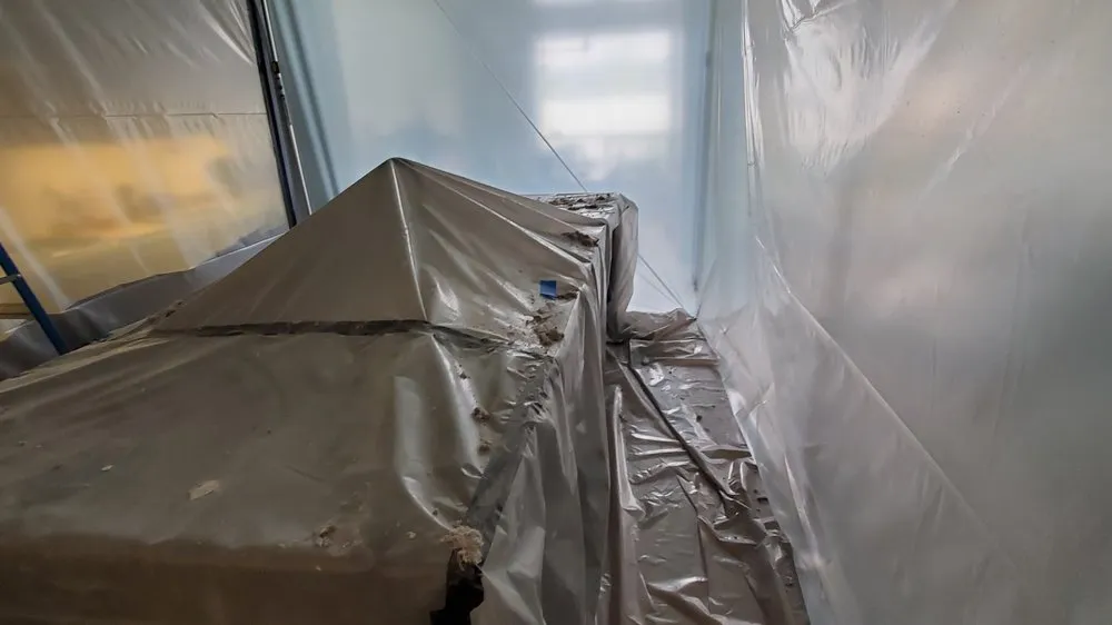 Reliable drain cleaning experts serving Boise, ID - Magic Electric, Plumbing, Heating + Air